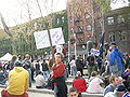 27 Oct 2007 Seattle Demo 53.jpg