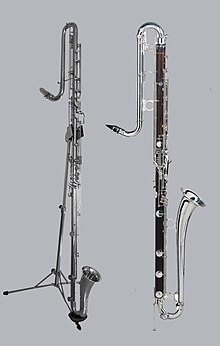 2 contrabass clarinets.jpg