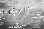 Thumbnail for Boeing B-17 Flying Fortress Units of the Mediterranean Theater of Operations