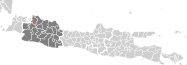 File:32.75.00 JawaBarat Bekasi Kota.svg