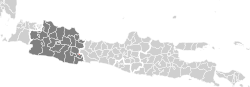 32.79.00 JawaBarat Banjar.svg