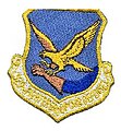 329th Fighter Group (Air Defense)