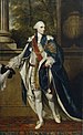 3rd Earl of Bute by Sir Joshua Reynolds.jpg
