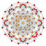 5-cube t02 B4.svg