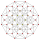 5-симплекс t12.svg