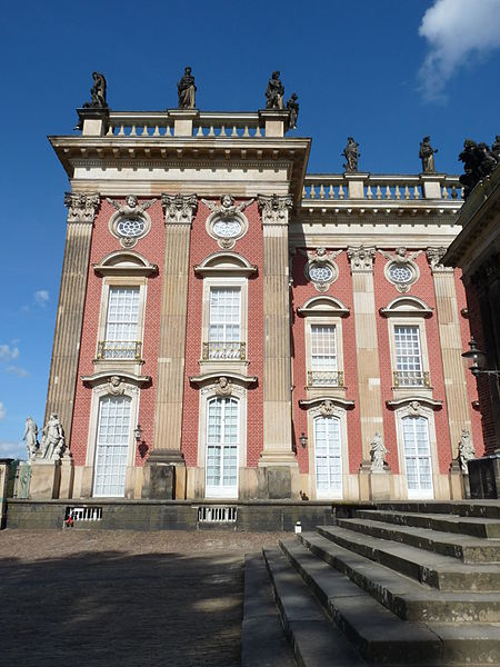 File:54 Neues Palais Sanssouci Potsdam Steffen Heilfort.JPG