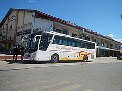 5678Poblacion Central, Urbiztondo, Pangasinan 02.jpg