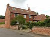 58 Westhorpe, Southwell.jpg