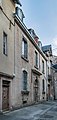 5 Rue des Penitents Blancs in Rodez (1).jpg