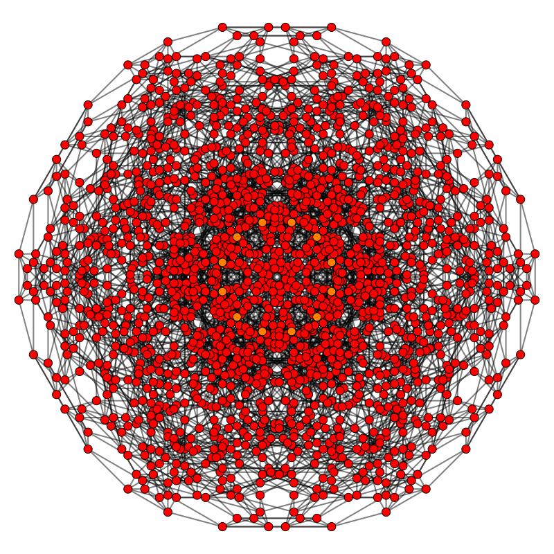 6-demicube t012 B6.svg