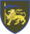 60-та окрема піхотна бригада.png