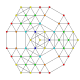 7-simplex t0124 A2.svg