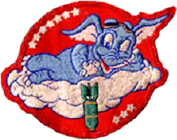 873d
Bombardment Squadron - Emblem.png