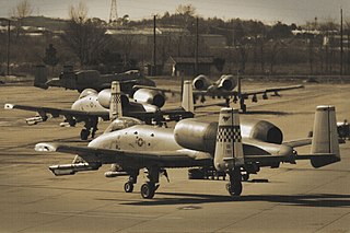 51st Operations Group