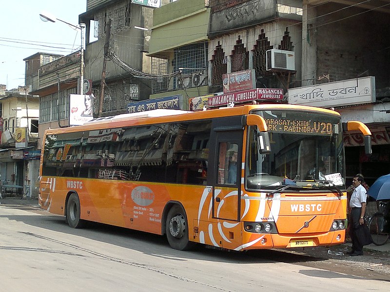 File:AC Volvo Kolkata.jpg