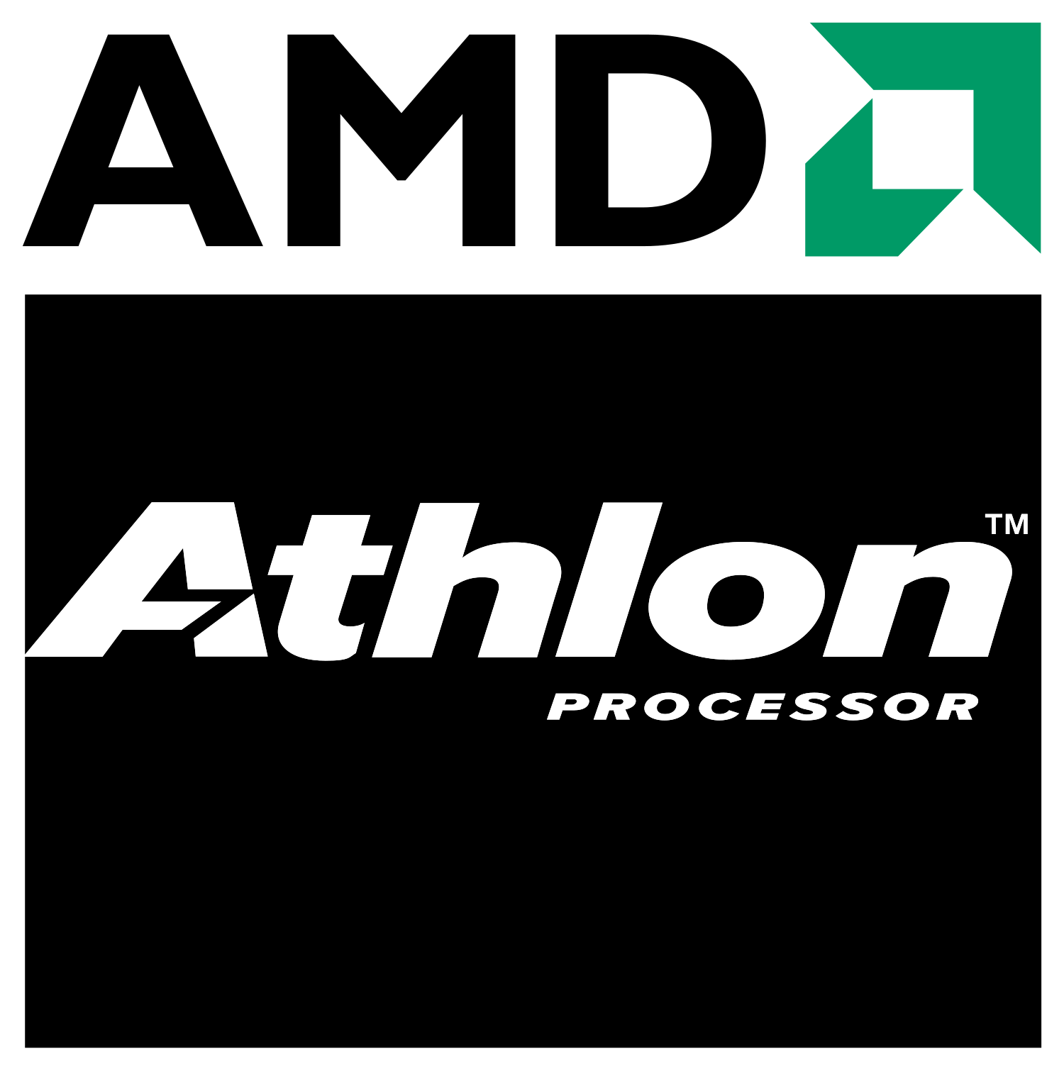 Athlon Wikiwand