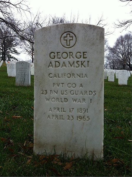 File:ANCExplorer George Adamski grave.jpg