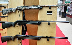 Изложба ARMS & Hunting 2010 (331-13) .jpg