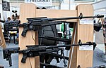 ARMS & Hunting 2012 exhibition (473-24).jpg