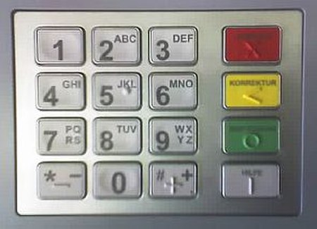 Fail:ATM pinpad in german.jpg