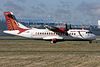 ATR 42-320, Air-India Regional (Alliance Air) JP7687822.jpg