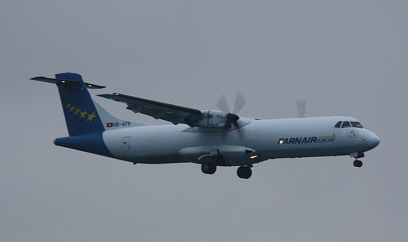 File:ATR 72 HB-AFK 015 (8327321962).jpg