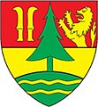 Arbesbach