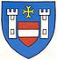 Wappen von Laa an der Thaya