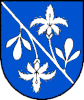 AUT Pichl-Kainisch COA.gif