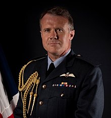 AVM Simon Edwards (обрезано) .jpg