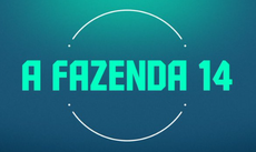 Quem está na roça? Veja nomes e como foi a oitava votação em A Fazenda -  Zoeira - Diário do Nordeste