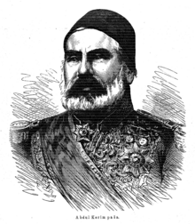 Abdul Kerim pasha 1877.png