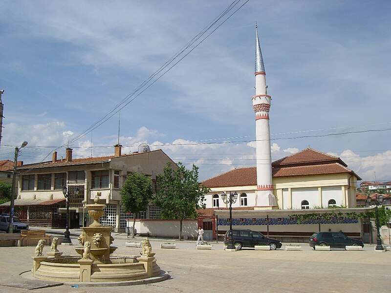 File:Ablanitsa Mosque.jpg