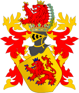 House of Habsburg Austrian dynastic family