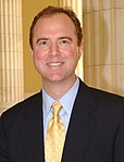 Adam Schiff 115 foto resmi (dipotong) 2.jpg