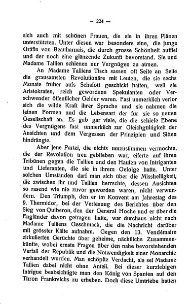 File:Adler - Die berühmten Frauen der französischen Revolution - 224.jpg