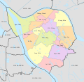 Administrative map of Long Bien District.svg