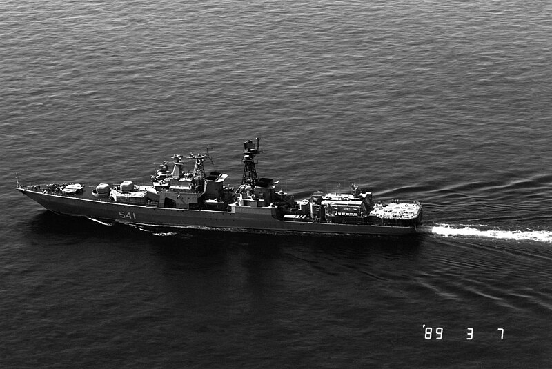 File:AdmiralZakharov1989.jpg