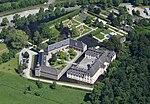 Vorschaubild für Schloss Ehreshoven