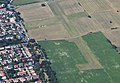 * Nomination Aerial image of the Walldorf airfield, Germany --Carsten Steger 17:52, 12 August 2021 (UTC) * Promotion  Support Good quality. --Steindy 20:40, 12 August 2021 (UTC)