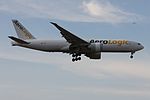 AeroLogic 777F D-AALH.JPG