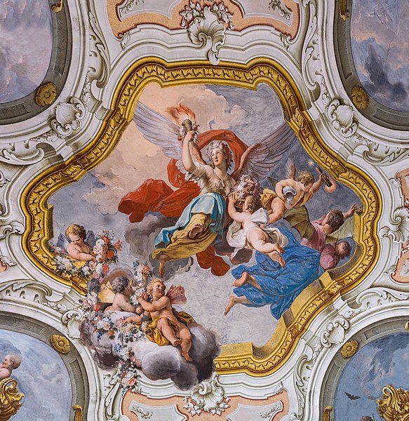 File:Affresco di Gioacchino Martorana Palazzo Butera Palermo quadrato.jpg