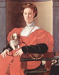 Pontormo