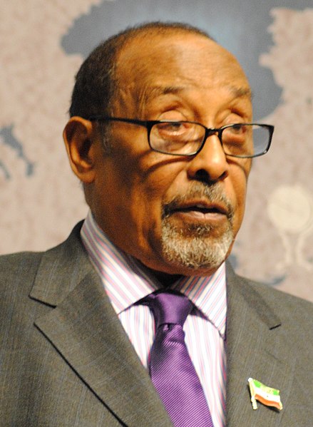 File:Ahmed Mohamed Mohamoud Silanyo - Chatham House 2010 (cropped).jpg