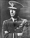 Air Chief Marshal Sir Cyril Newall.jpg