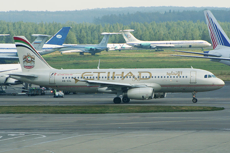 File:Airbus A320-232 A6-EIL Etihad (8470581217).jpg