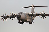 Airbus A400M EC-404 MSN 004 en Sevilla.jpg