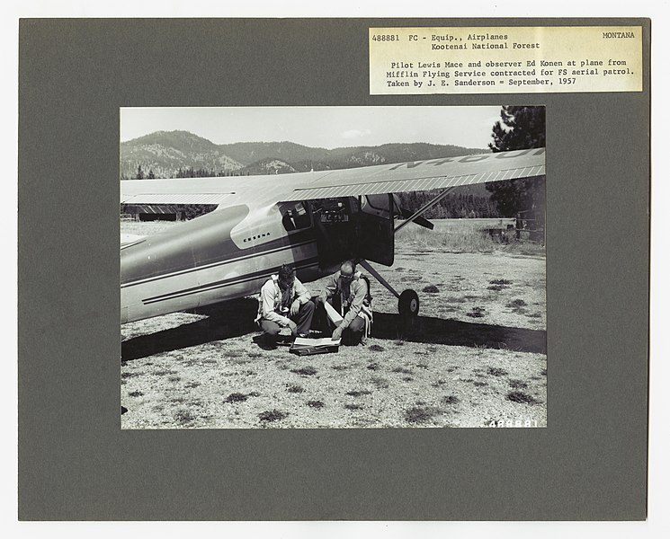 File:Aircraft and Airports - Montana - DPLA - d36a95f345f2c0e911118ecce35b9de8.jpg