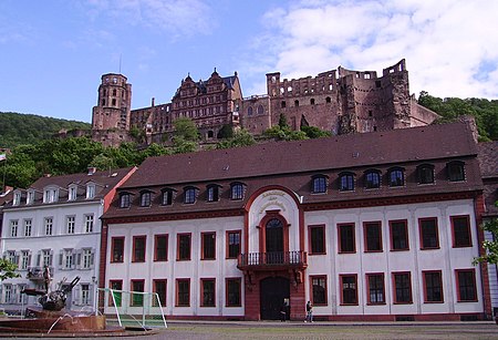 Akademie der Wissenschaften Heidelberg.jpg