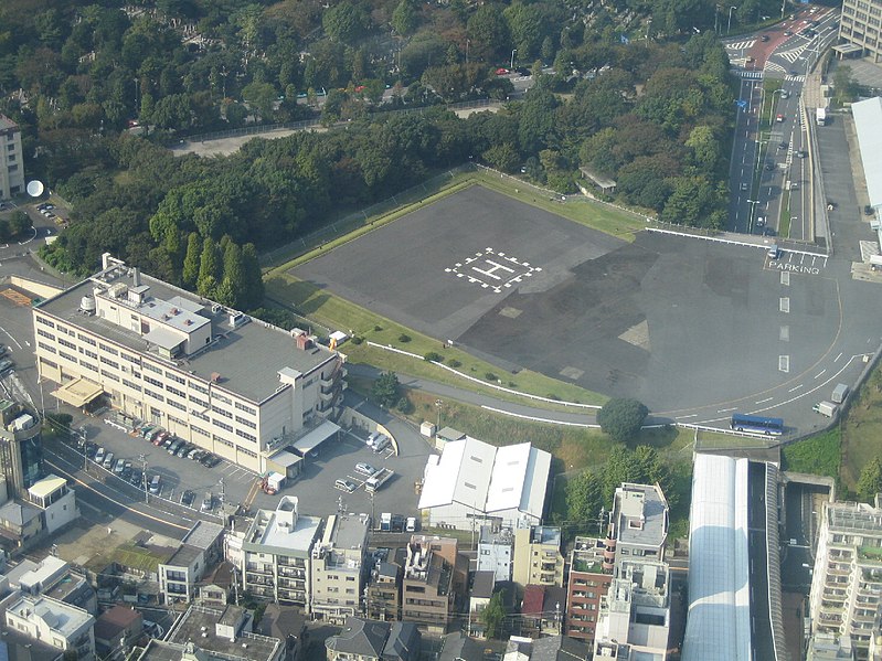 File:Akasaka Press Center overview.JPG